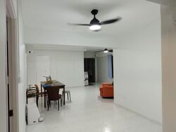 Blk 308 Canberra Road (Sembawang), HDB 5 Rooms #533961591